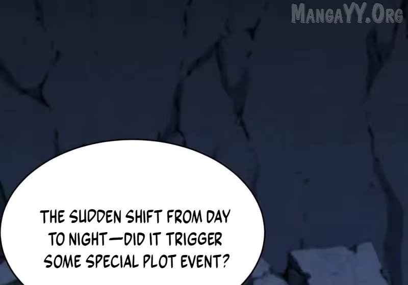 Lord of Summons! Sudden Mutation Chapter 103 - page 88